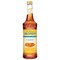 Monin Monin Sugar Free Caramel 750mL, PK12 M-AS009A - alternate 2